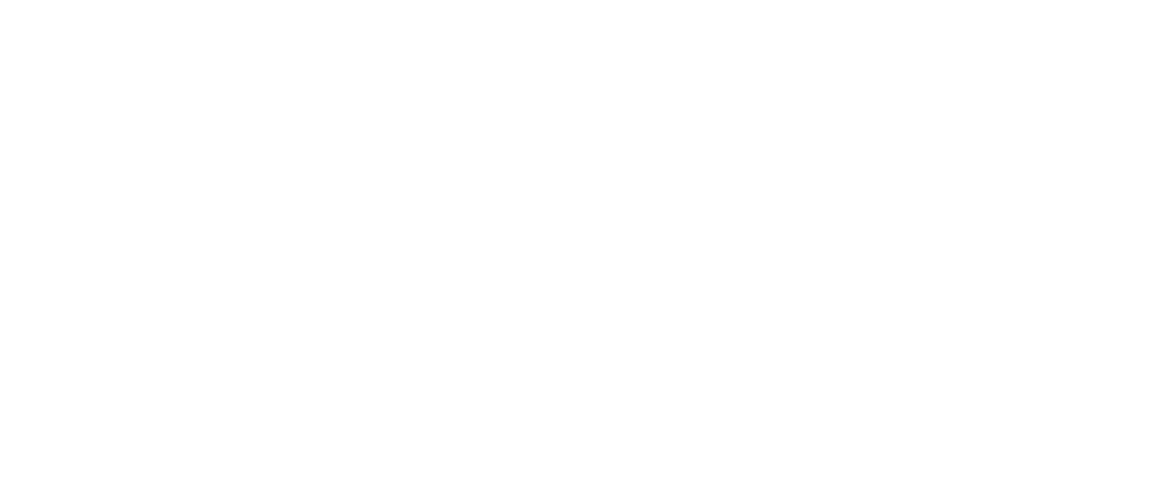 より良いものを より早く より安く
皆様のもとへお届け出来るよう日々邁進しております