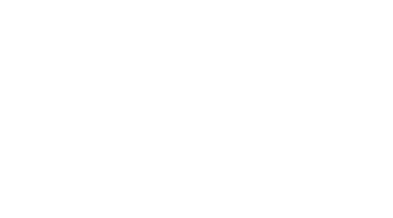 より良いものを より早く より安く
皆様のもとへお届け出来るよう日々邁進しております